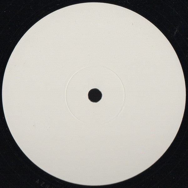 Darryl Pandy : Sunshine And Happiness (Futureshock Remixes!) (2x12", Ltd, Promo, W/Lbl)