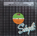 Bettye Lavette : Doin' The Best That I Can (Remix) (12", Single)