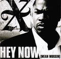 Xzibit : Hey Now (Mean Muggin) (CD, Single, Car)
