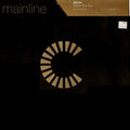 Midas (8) : Fire In The Sky (12", S/Sided, Promo)