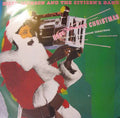 Billy Jackson & The Citizens' Band : Have A Happy Christmas ('Twas The Night Before Christmas) (7", Single)