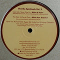 Various : The Nu Spirituals Vol. 2 (12")