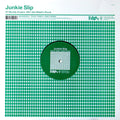 Junkie Slip : Muddy Empire / Van Kleef's Klock (12", Ltd)