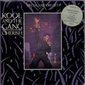Kool & The Gang : Cherish (2x7", Single, Ltd)