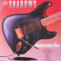 The Shadows : Another String Of Hot Hits (LP, Comp)