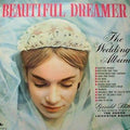 Gerald Shaw : Beautiful Dreamer - The Wedding Album (LP)