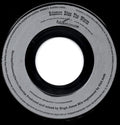 The Bluetones : Solomon Bites The Worm (7", Single, Juk)