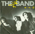 The Ak Band : 8-3-12 (7", Single, Sol)