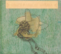 Savath & Savalas : Mañana (CD, MiniAlbum)