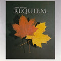 John Rutter : Requiem (CD, Album)
