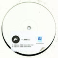 Fussible : Odyssea 2000 (12", W/Lbl)