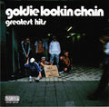 Goldie Lookin Chain : Greatest Hits (CD, Album)