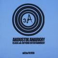 Various : Class Aa: Beyond Entertainment (CD, Comp)