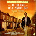 Ralph McTell : At The End Of A Perfect Day (LP, Album)