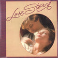 Various : Love Story (8xLP, Comp + Box)