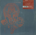 Nada (3) : Just One Loop (10")