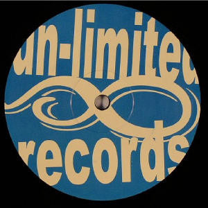 DJ Preach & Marco G : Travel Funk EP (12", EP)
