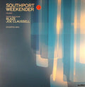 Blaze / Joe Claussell : Southport Weekender Volume2 (2x12", Comp, Ltd)