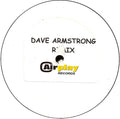 Dave Armstrong : Make Your Move (Dare Me) (Part 3) (12", W/Lbl, Sti)