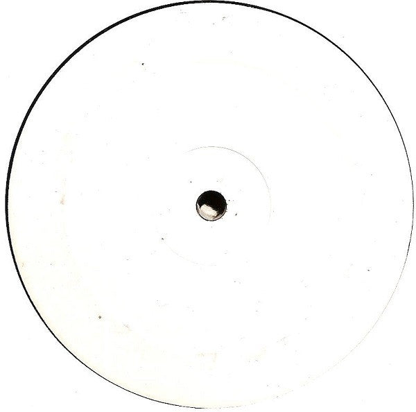 Dave Armstrong : Make Your Move (Dare Me) (Part 3) (12", W/Lbl, Sti)