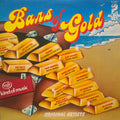 Various : Bars Of Gold (2xLP, Comp, Gat)
