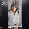 David Cassidy : Cherish (LP, Album)