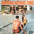 The Waikiki Beach Boys : Hawaiian Wedding Song (LP)