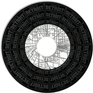 Yvonne Vernee : Just Like You Did Me (7", S/Sided)