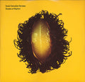 Shades Of Rhythm : Sweet Sensation Remixes (12")