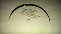 Robert Owens : Never Too Late (Mr G Mixes) (12", W/Lbl, Sti)