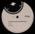 Olav Basoski : RTZ Tools 2 (12")
