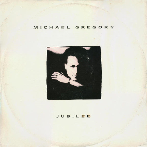 Michael Gregory : Jubilee (12", Single)