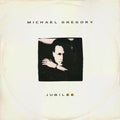 Michael Gregory : Jubilee (12", Single)