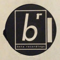 John B : Make The Moment / War Cry (Remix) (12", Promo)