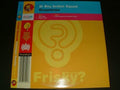 Bi Boy Action Squad : Boopaloopa (12")