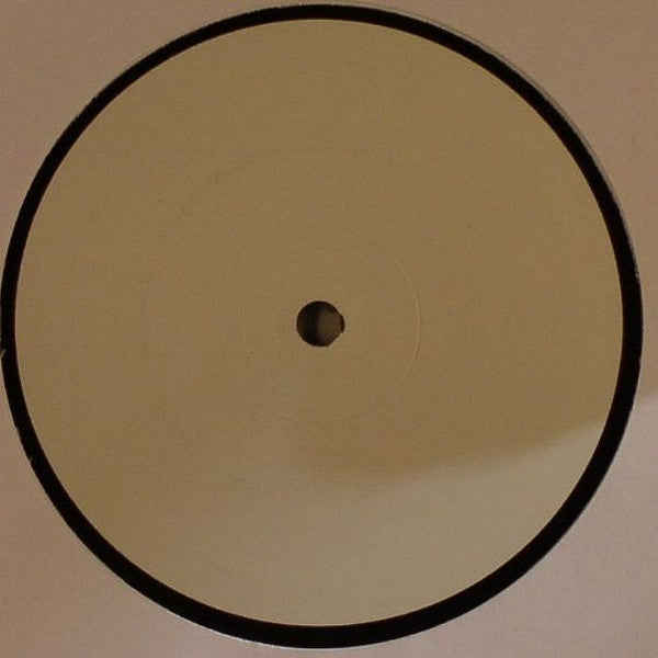 Zombie Dogs : Bring The Noise (12")