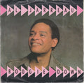 Al Jarreau : Boogie Down (7", Single)