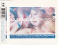Klubbheads : Discohopping (CD, Single, CD1)