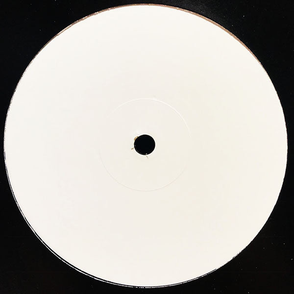 Ed Case : Good Times (12", W/Lbl)