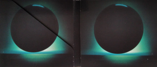 Muse : Hullabaloo Soundtrack (CD, Comp + CD + Album, Ltd, Dig)