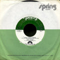 Paul Evans : Hello, This Is Joannie (The Telephone Answering Machine Song) (7", Single)