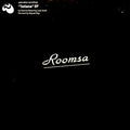 Roomsa : Tatiana EP (12", EP)