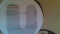 Lil' Bow Wow : Bounce With Me (12")