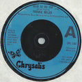 Frankie Miller : Good To See You (7", Single, Edi)