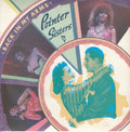 Pointer Sisters : Back In My Arms (7", Single)