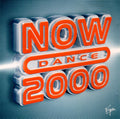 Various : Now Dance 2000 (2xCD, Comp)