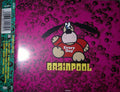 Brainpool : Every Day (CD, Single)