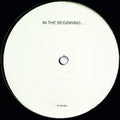 Roger Goode : In The Beginning.... (12")