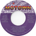 Smokey Robinson : Everything You Touch (7", Single, Glo)