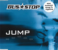 Bus Stop : Jump (CD, Single)